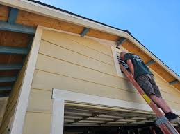 Reliable Rexland Acres, CA Siding Solutions